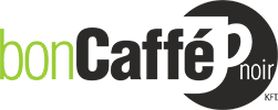bonCaffé
